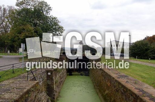 Blankensteiner Schleuse.jpg